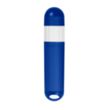 Lip Balm And Sunstick | https://www.bestnamebadges.com