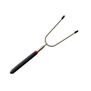 Roasting Sticks