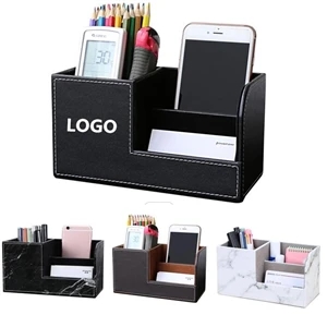 Office Desktop Organizer