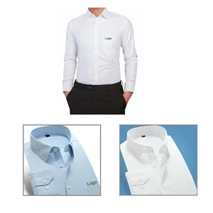 Man Shirt