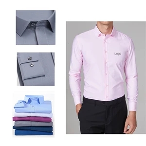 Man Shirt