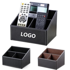 Table Organizer