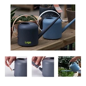 Water Cans