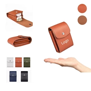 Digital Accessories Bag