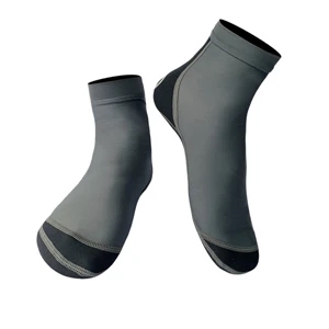 Diving Socks