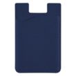 Executive Phone Wallet | https://www.bestnamebadges.com