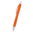 Glaze Pen | https://www.bestnamebadges.com