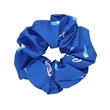 Full Color Scrunchie | https://www.bestnamebadges.com