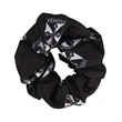 Full Color Scrunchie | https://www.bestnamebadges.com
