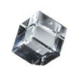 Large Cube Award | https://www.bestnamebadges.com
