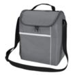 Conrad Cooler Bag | https://www.bestnamebadges.com
