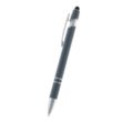 Softex Incline Stylus Pen | https://www.bestnamebadges.com