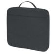 Stadium Cushion | https://www.bestnamebadges.com