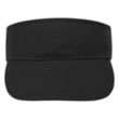 POLYESTER VISOR | https://www.bestnamebadges.com