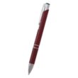 The Mirage Pen | https://www.bestnamebadges.com