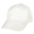 Econo Cap | https://www.bestnamebadges.com