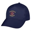 Econo Cap | https://www.bestnamebadges.com