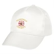 Econo Cap | https://www.bestnamebadges.com
