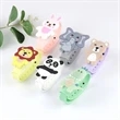Cartoon Mosquito Repellent Bracelet | https://www.bestnamebadges.com