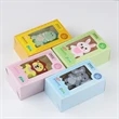 Cartoon Mosquito Repellent Bracelet | https://www.bestnamebadges.com