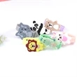 Cartoon Mosquito Repellent Bracelet | https://www.bestnamebadges.com