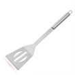 Custom BBQ Grill Accessories Tool Set - 7 pack | https://www.bestnamebadges.com