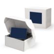 EZ-BOX | https://www.bestnamebadges.com