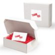 EZ-BOX | https://www.bestnamebadges.com