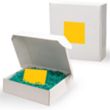 EZ-BOX | https://www.bestnamebadges.com