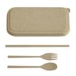 Harvest Cutlery Set | https://www.bestnamebadges.com