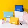 Women Makeup Pouch | https://www.bestnamebadges.com