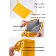 Women Makeup Pouch | https://www.bestnamebadges.com
