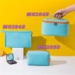 Women Makeup Pouch | https://www.bestnamebadges.com