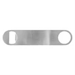 Bartender's Bottle Opener | https://www.bestnamebadges.com