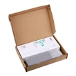 Sonic Electric Toothbrush | https://www.bestnamebadges.com