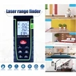 Portable Laser Rangefinder | https://www.bestnamebadges.com