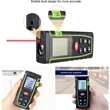 Portable Laser Rangefinder | https://www.bestnamebadges.com