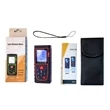 Portable Laser Rangefinder | https://www.bestnamebadges.com