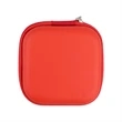 Car Charger in Case | https://www.bestnamebadges.com