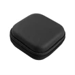 Car Charger in Case | https://www.bestnamebadges.com