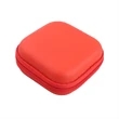 Car Charger in Case | https://www.bestnamebadges.com