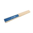 Bamboo Folding Paper Hand Fan | https://www.bestnamebadges.com