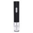 Electric Wine Opener | https://www.bestnamebadges.com