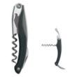 Waiter's Knife | https://www.bestnamebadges.com