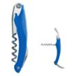 Waiter's Knife | https://www.bestnamebadges.com