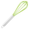 Whisk | https://www.bestnamebadges.com