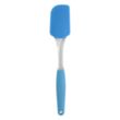 Silicone Spatula | https://www.bestnamebadges.com