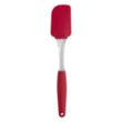 Silicone Spatula | https://www.bestnamebadges.com
