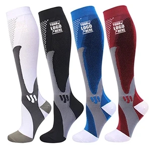 Compression-Socks-for-Men-and-Women-20-30-mmHg