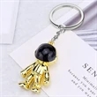 3D Astronaut key chain | https://www.bestnamebadges.com
